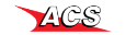 ACS