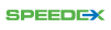Speedex